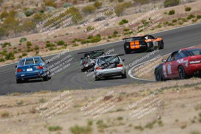 media/May-03-2025-Lucky Dog Racing (Sat) [[206de64b9d]]/Turn 2 (1020am-1120am)/